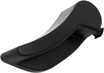 ya 5 8.10 Front Left Bonnet Hood Lid Release Handle 51237397999 Fits For X3 G01 X4 G02