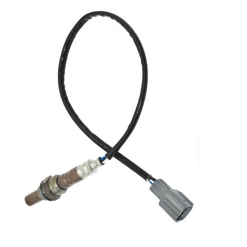 ya 5 8.10 Upstream Air Fuel Ratio Oxygen Sensor for 2000-2003 for Toyota for Camry Solara 234-9010