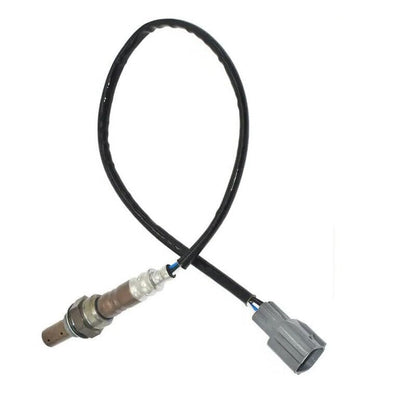 ya 5 8.10 Upstream Air Fuel Ratio Oxygen Sensor for 2000-2003 for Toyota for Camry Solara 234-9010