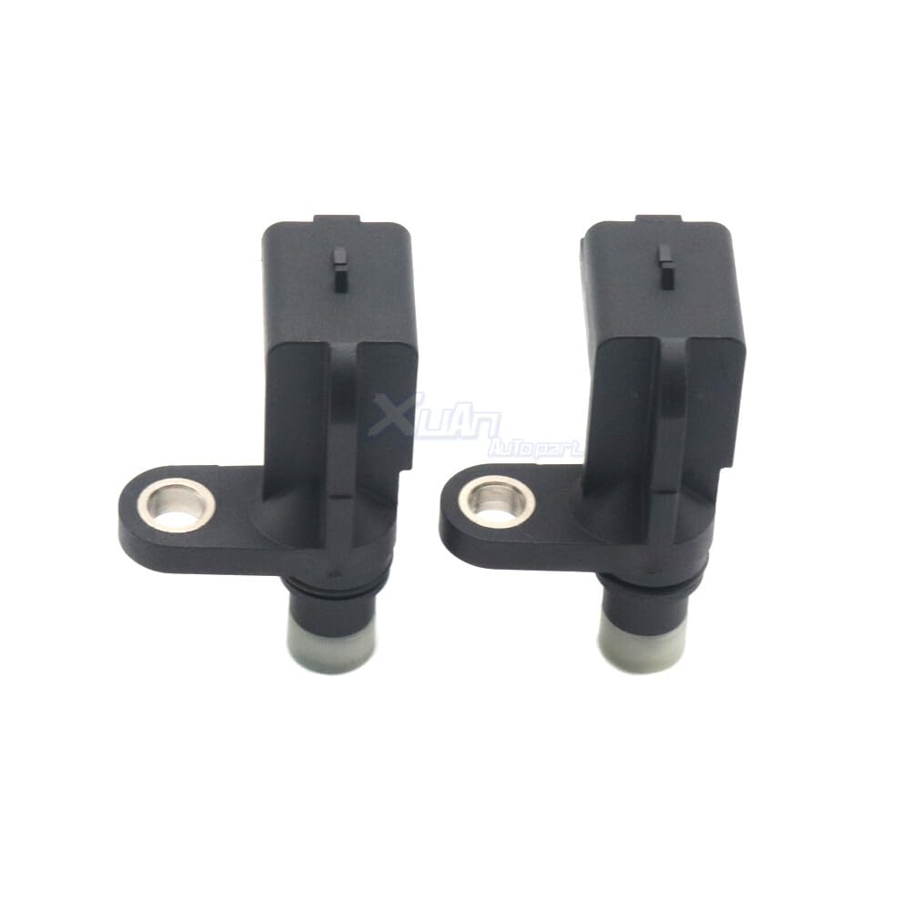 ya 12 10.8 baidi 1x Camshaft Position Sensor 13627588095 for BMW for Mini for Peugeot for Citroen 13627566052