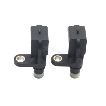 ya 12 10.8 baidi 1x Camshaft Position Sensor 13627588095 for BMW for Mini for Peugeot for Citroen 13627566052