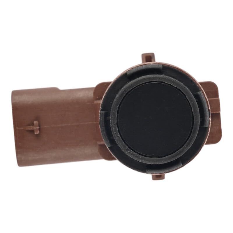 ya 2 8.15 ULTRASONIC Parking Sensor for BMW F40 F44 G30 G31 G11 G12 PDC 66209826786