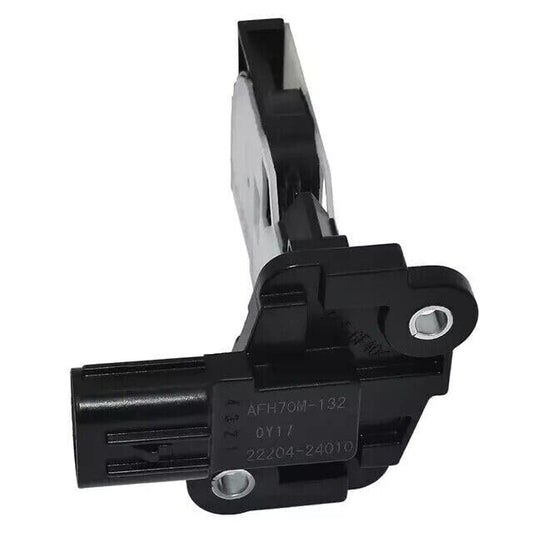 ya 5 8.10 Mass air Flow Sensor 22204-24010 2220424010 for Lexus for Toyota