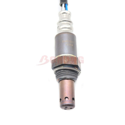 ya 5 8.24 baidi Rear Downstream Oxygen O2 Sensor 89465-0D120 Suitable for Toyota Yaris for Lexus IS300