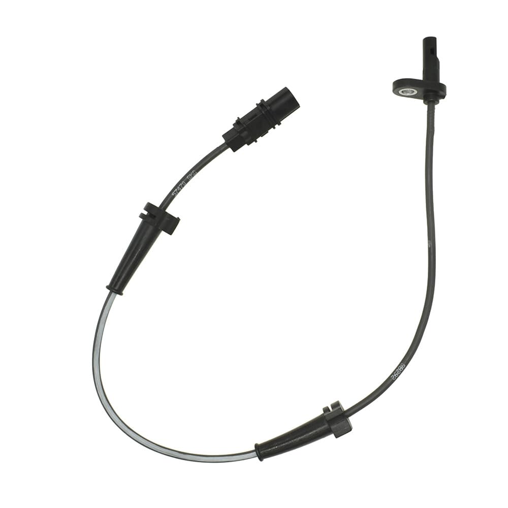ya 5 8.10 ABS Wheel Speed Sensor for Honda for Civic Diesel Petrol 2006-2012 57470-SMG