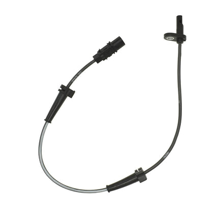 ya 5 8.10 ABS Wheel Speed Sensor for Honda for Civic Diesel Petrol 2006-2012 57470-SMG