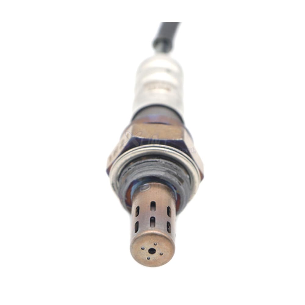 ya 12 10.8 baidi for Daihatsu Sirion M3 Terios J1 YRV 1.3 1.5 89465-97405 Air Fuel Oxygen Sensor