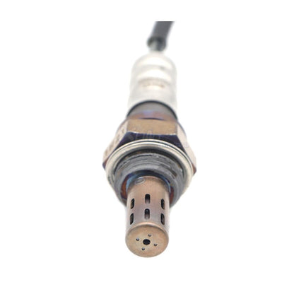 ya 12 10.8 baidi for Daihatsu Sirion M3 Terios J1 YRV 1.3 1.5 89465-97405 Air Fuel Oxygen Sensor