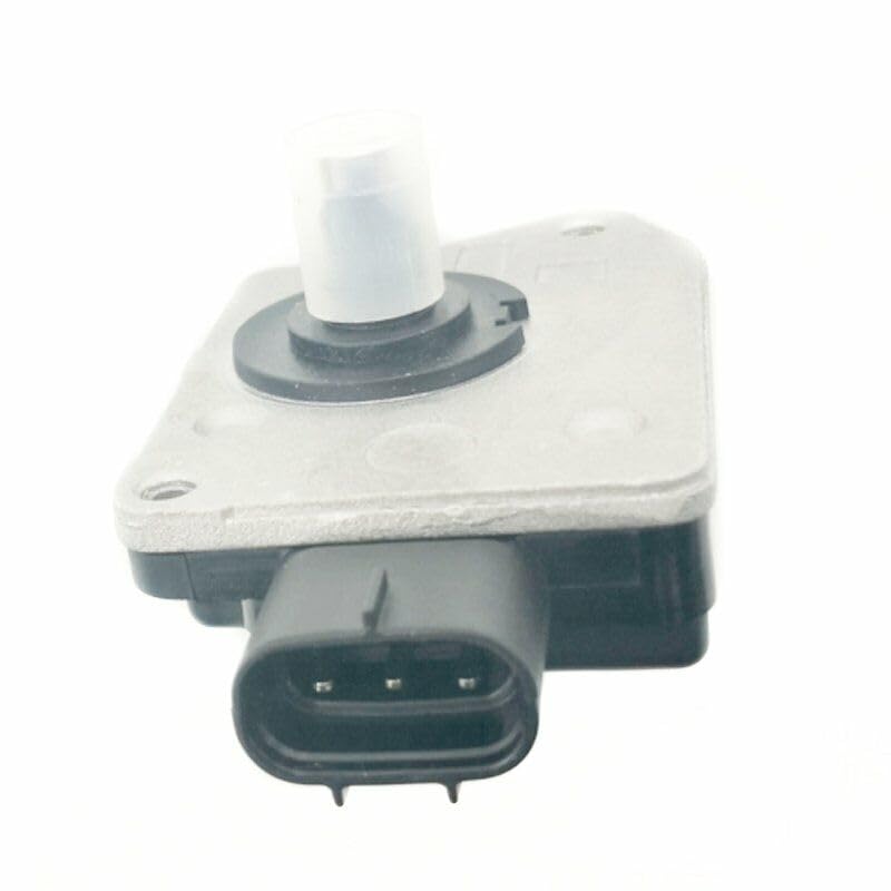 ya 5 8.10 for VW Mass Air Flow Sensor MAF for Toyota Tacoma for 4Runner T100 2.7L 2.4L 2225075010