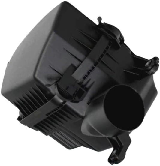 ya 4 8.14 Air Cleaner Intake Filter Box Housing For 2014-2018 for Kia Forte Forte5 1.8L 2.0L