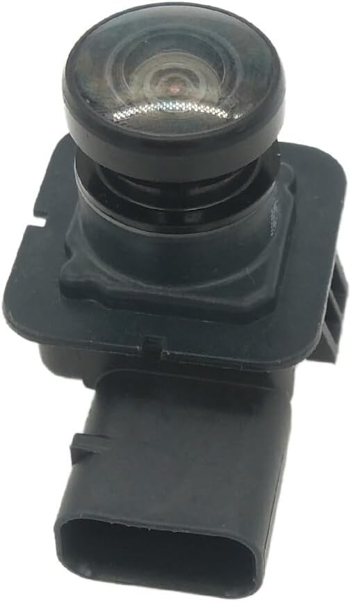 ya 10 9.16 baidi Rear View Backup Parking Reverse Camera EB5Z-19G490-A for Ford Explorer 2011-15