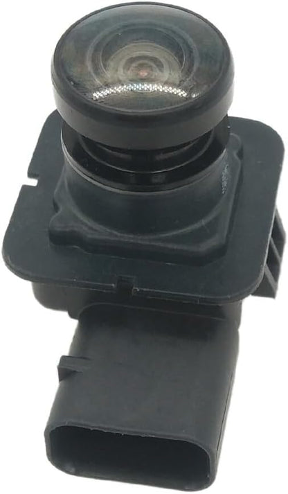 ya 10 9.16 baidi Rear View Backup Parking Reverse Camera EB5Z-19G490-A for Ford Explorer 2011-15