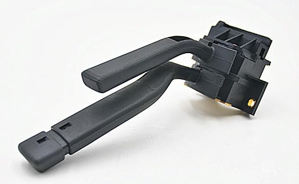 ya 12 10.8 zhengce Headlight and Wiper Switch Stalk Arm for Ford Transit 1991-2000