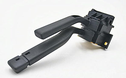 ya 12 10.8 zhengce Headlight and Wiper Switch Stalk Arm for Ford Transit 1991-2000