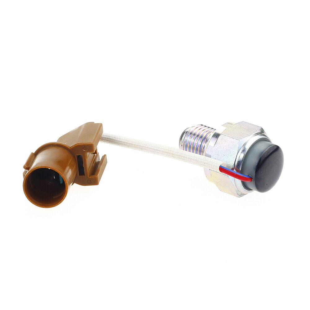 ya 6 8.14 T/H HL Gearshift 4WD Light Switch MB837107 for Mitsubishi Pajero V23 V24 V43 