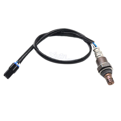 ya 2 8.15 Suitable for Yamaha Motorcycle FJ09 MT07 MT09 2008-2020 59C8592A Lambda Oxygen Sensor