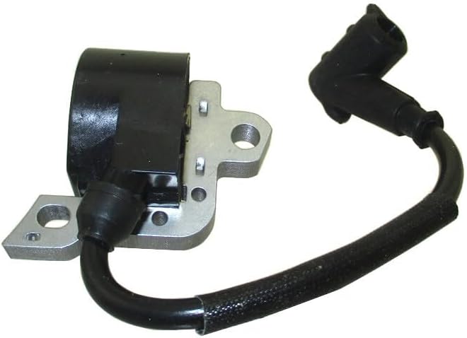 ya 13 9.15 baidi Ignition Coil For MS240 MS260 MS290 MS310 MS340 MS360 MS380 MS440 Chainsaw