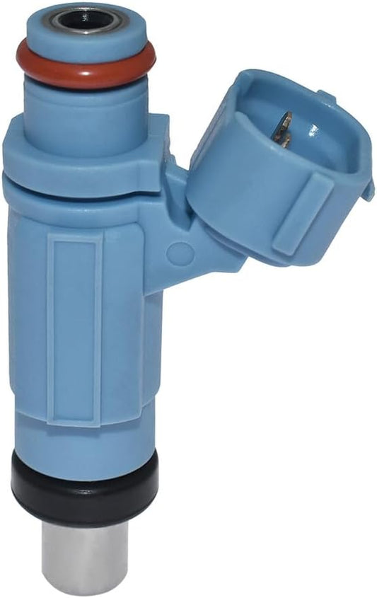 ya 4 8.8.2 15710-31G01 is suitable for Suzuki King Quad 700 LT-A700 LTA 700 X all terrain vehicle fuel injector