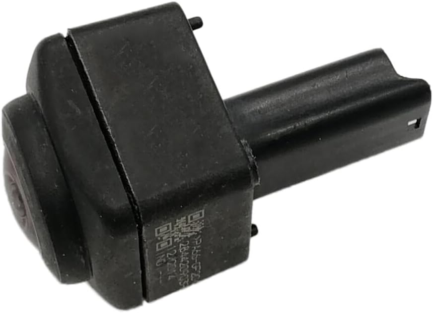 ya 10 9.16 baidi Backup Parking Camera Aid Reversing Camera 284420903R 28442-0903R