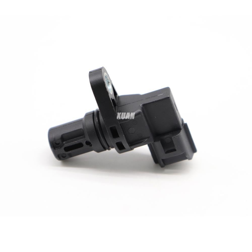ya 4 8.8 ZJ01-18-230 Camshaft Position Sensor for Mazda 323 1.5 1.6 16V Protege ZL0118230