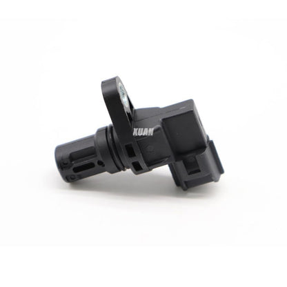 ya 3 8.24 baidi ZJ01-18-230 Camshaft Position Sensor for Mazda 323 1.5 1.6 16V Protege ZL0118230