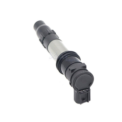 ya 3 8.24 baidi 129700-5330 is Suitable for Suzuki GSX-R600 GSXS750 GSX1250F 2010-15 Ignition coils 4 Pieces