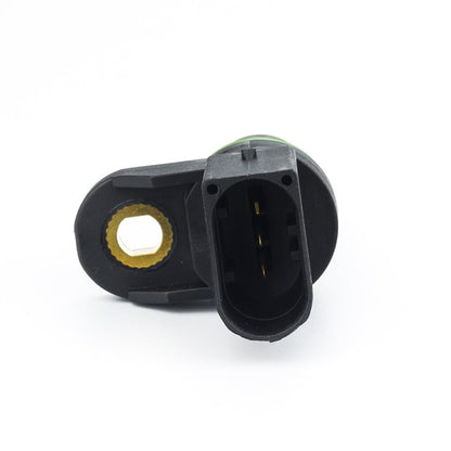 ya 2 8.15 CAMSHAFT CAM Position Sensor is Suitable for BMW 3 Series E53 E60 E85 E39 E46 121438082