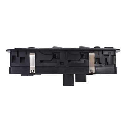 ya 3 8.24 baidi New Master Power Window Switch for 68139806AA for Chrysler 300 for Dodge Journey 14-19