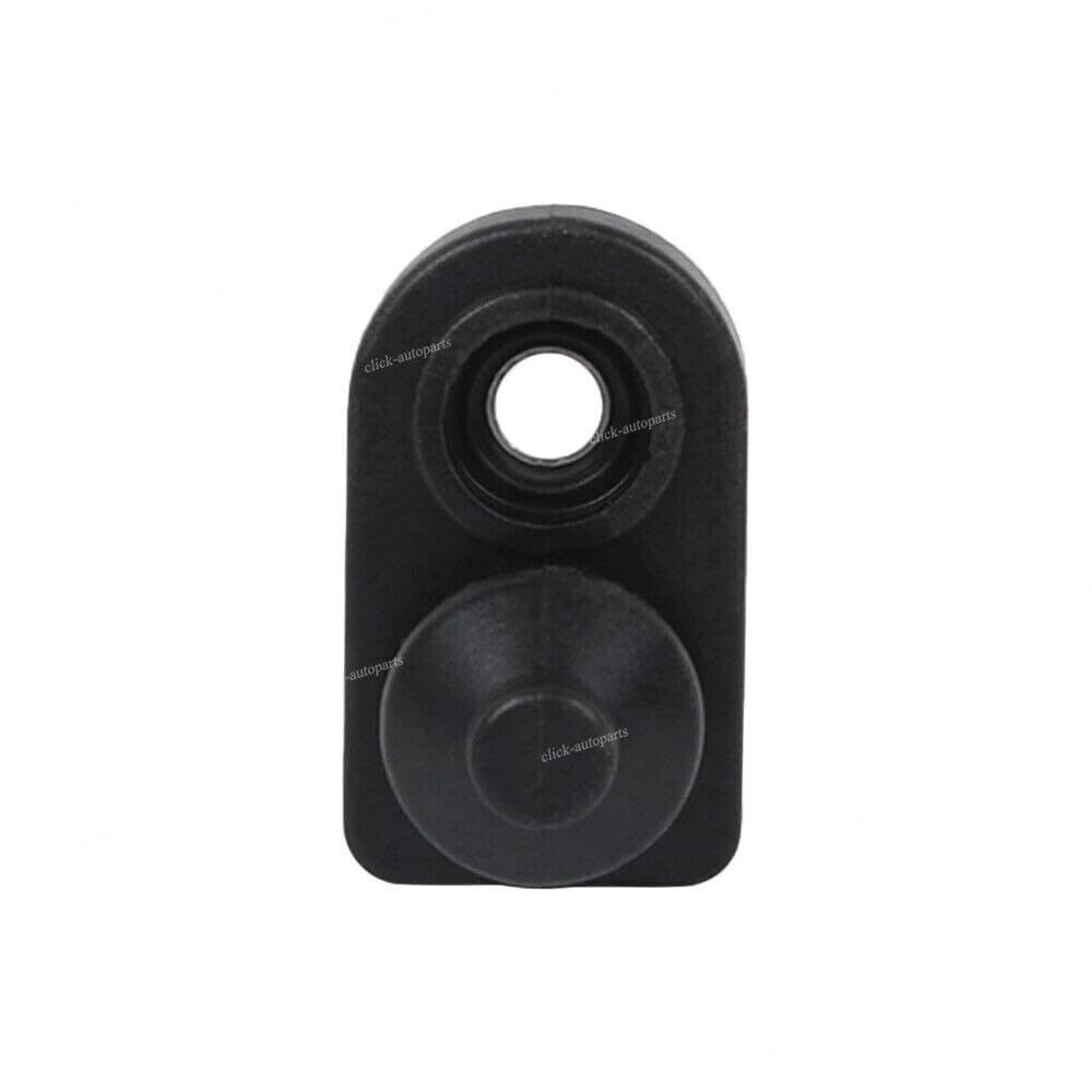 ya 13 9.15 baidi 93560-25100 Interior Door Ajar Jamb Switch for Kia for Sorento Soul Forte Rio Rio5
