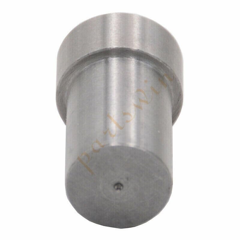 ya 4 8.8 6 Diesel Injector nozzles Suitable for Mercedes-Benz W210 E300 TD OM606 DNOSD310