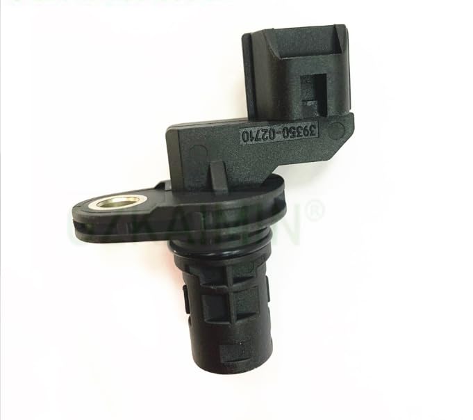 ya 2 8.15 39350-02710 for Hyundai Atos Getz,I10 for Kia Picanto Camshaft Position Sensor