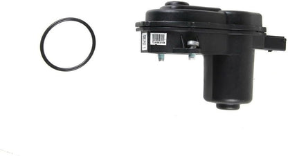 ya 9 10.24 7mm rear caliper parking brake cylinder motor kit for Audi A4 A5 Q5 RS4 RS5