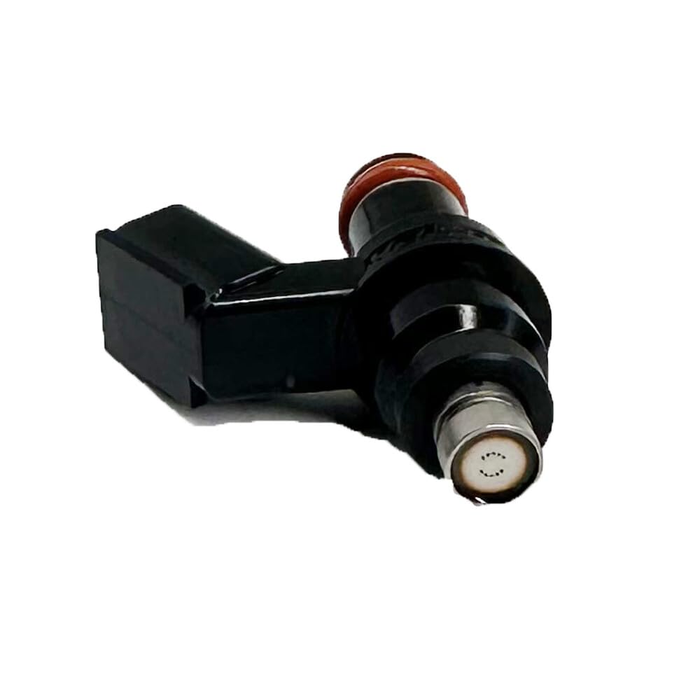 ya 2 8.15 77741023044 Fuel Injector for KTM 2012-2015 250 350 450 SX-F XC-F SMR