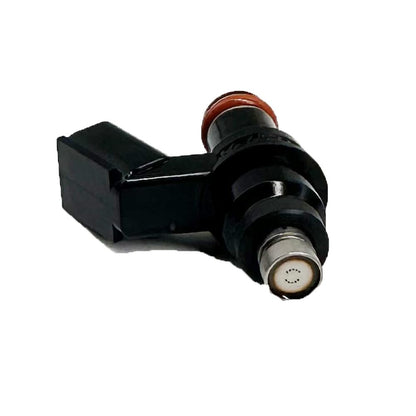 ya 2 8.15 77741023044 Fuel Injector for KTM 2012-2015 250 350 450 SX-F XC-F SMR