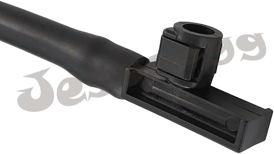 ya 12 10.8 baidi Washer Windshield Nozzle A2128600792 for Benz X218 C218 W212 E200 E260