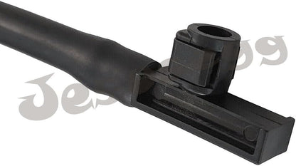 ya 12 10.8 baidi Washer Windshield Nozzle A2128600792 for Benz X218 C218 W212 E200 E260