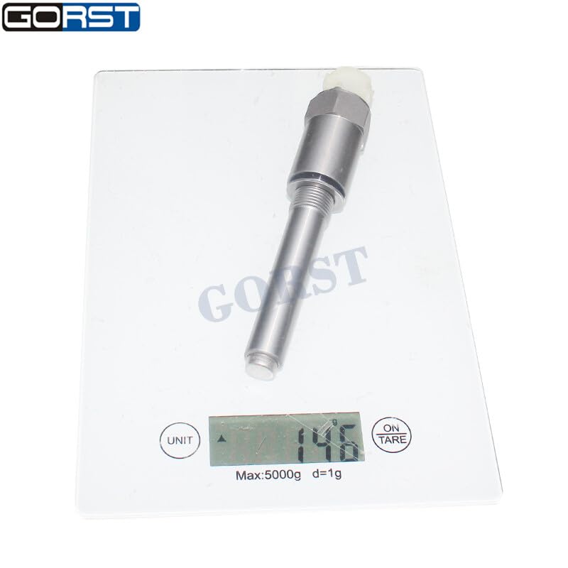 ya 3 8.24 baidi Car Speed Sensor for Volvo 2171.20002201 42554876 81.27121.0043 812710028