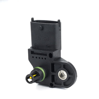 ya 5 8.10 Boost Pressure Map Sensor for Vauxhall Vectra Signum Zafira Astra Frontera