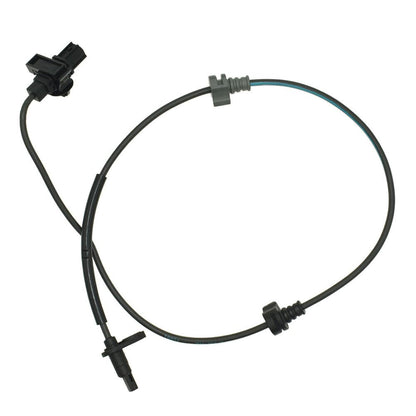 ya 5 8.10 ABS Wheel Speed Sensor Front Left for Acura RDX 2007-2012 57455-STK