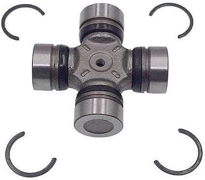 ya 6 8.24 baidi Rear Pr for Opel ler Shaft Universal Joint Spider fit for Mitsubishi for Challenger Triton