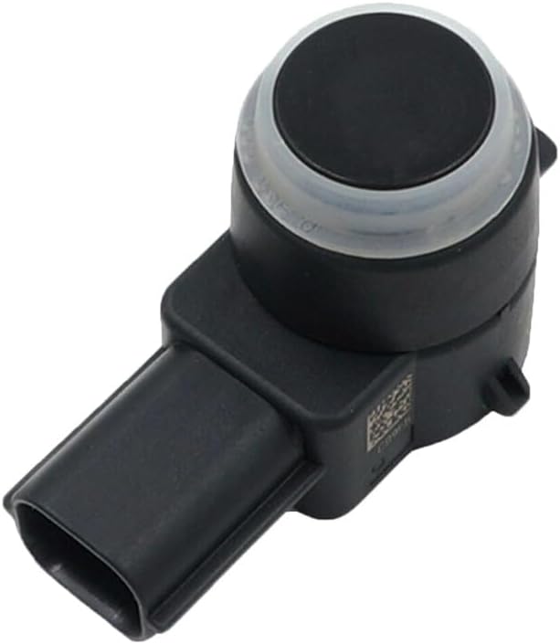 ya 11 9.14 zhengce New Bumper PDC Ultrasonic Parking Sensor for Chrysler for Dodge for Jeep fo