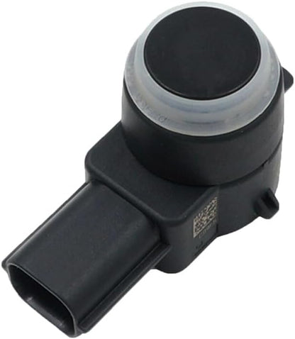 ya 11 9.14 zhengce New Bumper PDC Ultrasonic Parking Sensor for Chrysler for Dodge for Jeep fo