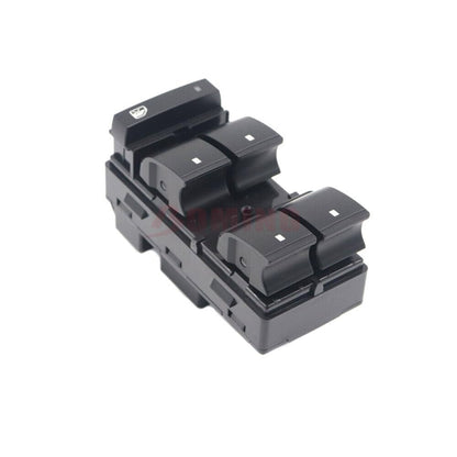 ya 6 8.14 25789238 Front LH Main Power Window Switch for Saturn Outlook XE XR 2007-2009