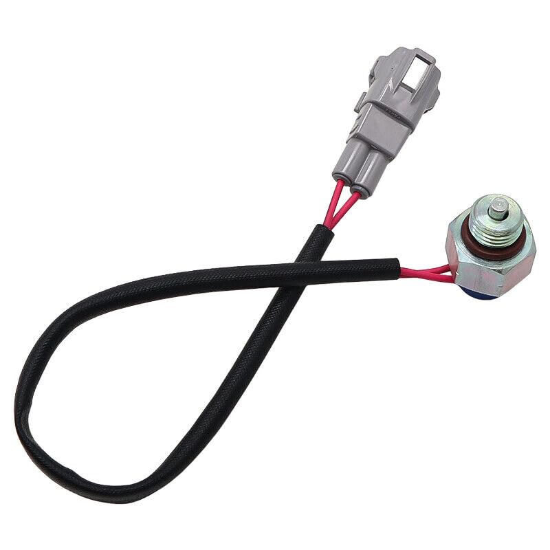 ya 4 8.14 37630-76J20 Transmission Shift 4WD 4 Wheel Drive Switch for Suzuki Jimny 1.3 4WD