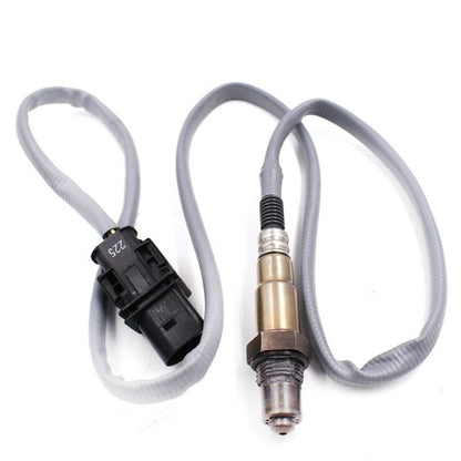 ya 8 8.24 baidi O2 Oxygen Sensor 0258017099 11787558073 for BMW F10 F11 E60 - E93