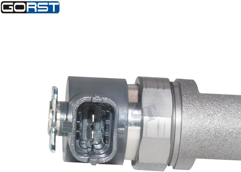 ya 10 9.16 baidi Diesel Fuel Common Rail Injector Assembly 0445120048 for Mitsubishi Canter