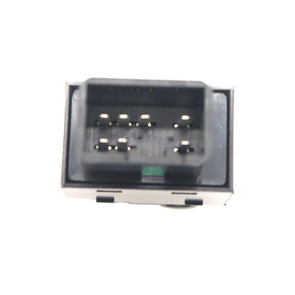 ya 3 8.24 baidi 93580-3W000 Electric Power Window Switch Suitable for Kia Sportage 2.0L 2.4L 2011-16