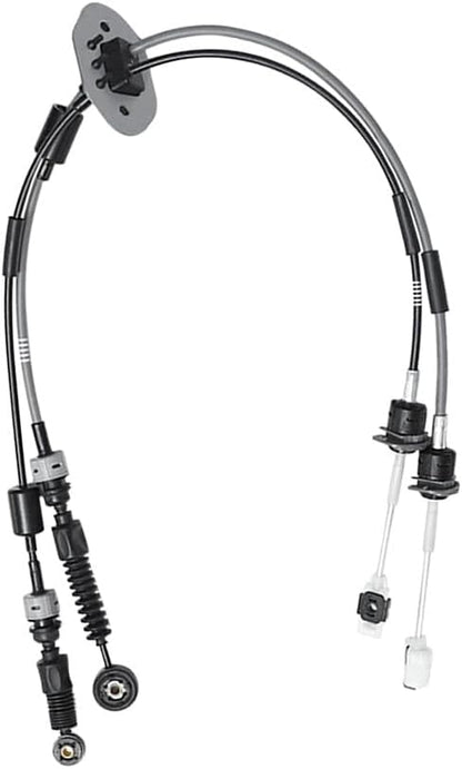 ya 9 10.24 43794-2S100 Manual Transmission Lever Cable for Tucson 2010 2011 2012 2013