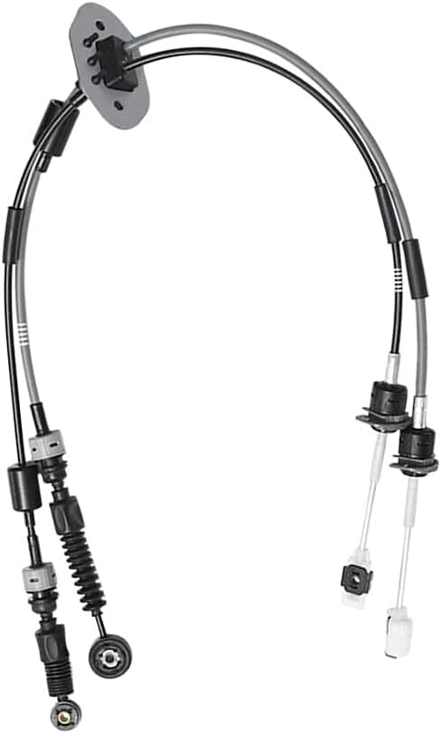 ya 9 10.24 Shift Control Cable Replace 43794-2S100 Fits for Tucson 2010 2011 2012 2013