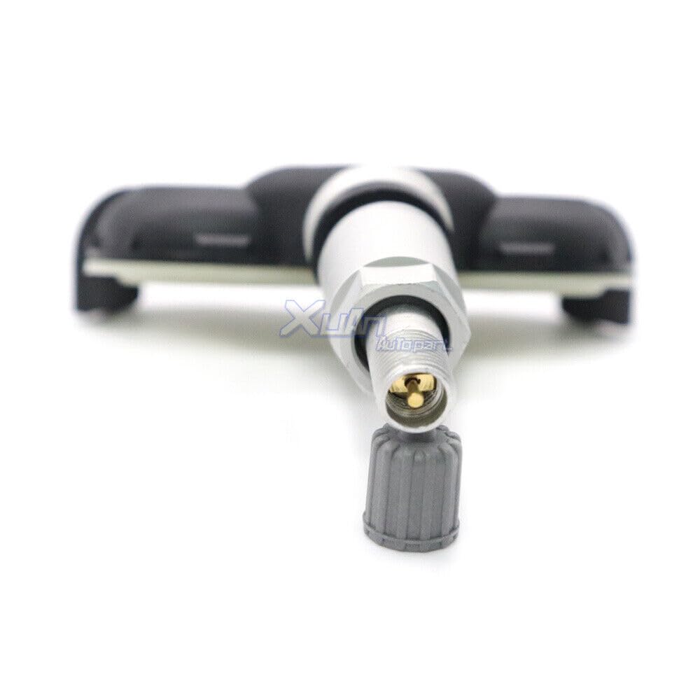 ya 2 8.15 for Honda Ridgeline Pilot Odyssey 42753-SHJ-A53 4X New TIRE Pressure Sensor TPMS